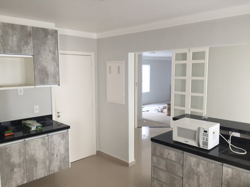Casa à venda Vila Leonor com 444m² e 4 quartos por R$ 2.150.000 - 1238605878-882674d8-32fe-4d5a-ad53-113eba99726f.jpeg