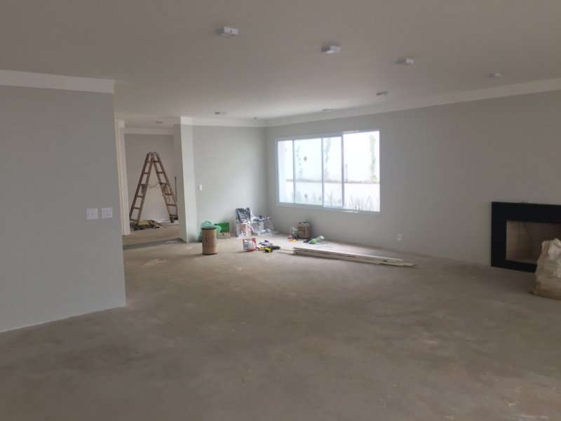 Casa à venda Vila Leonor com 444m² e 4 quartos por R$ 2.150.000 - 124752519-df977515-e73e-4322-b054-1267dbe48941.jpeg