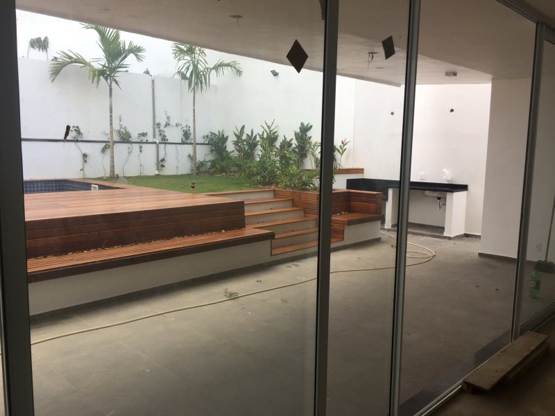 Casa à venda Vila Leonor com 444m² e 4 quartos por R$ 2.150.000 - 1463180242-721faaeb-5b60-40eb-af29-e05a5cd25b09.jpeg
