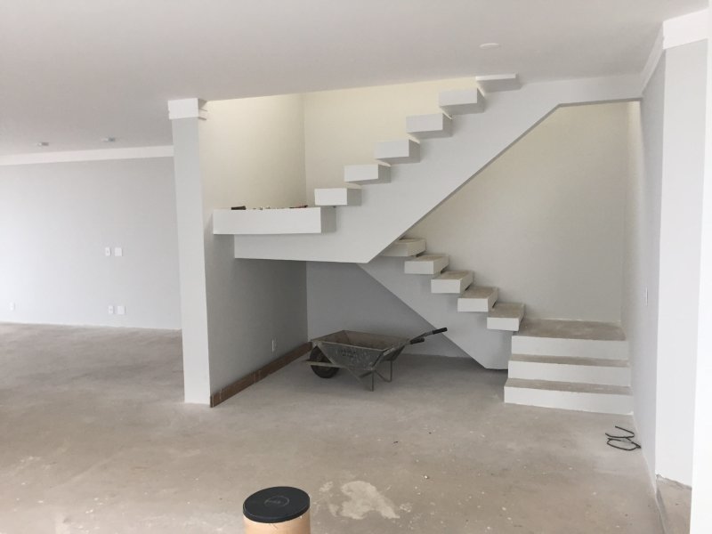 Casa à venda Vila Leonor com 444m² e 4 quartos por R$ 2.150.000 - 1872102911-905160d8-9e5a-4d5d-a38a-4aa5e44a94f9.jpeg