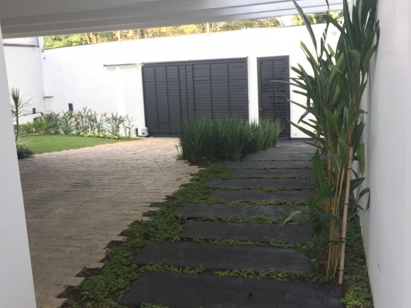 Casa à venda Vila Leonor com 444m² e 4 quartos por R$ 2.150.000 - 1923417480-a922bb19-9f8f-4c71-818f-978c163a33e4.jpeg