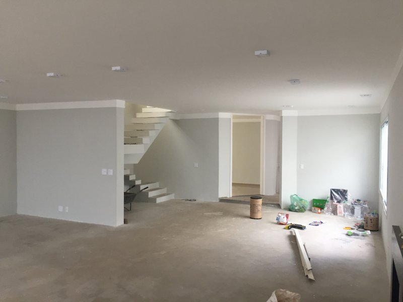 Casa à venda Vila Leonor com 444m² e 4 quartos por R$ 2.150.000 - 1997718032-bbc99fef-7695-48ff-b463-c7b2b0d24bed.jpeg