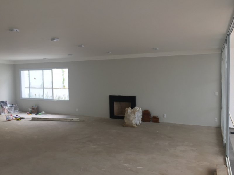 Casa à venda Vila Leonor com 444m² e 4 quartos por R$ 2.150.000 - 2003729935-9e95f991-cfcd-469e-ad8c-1884c620b4f5.jpeg