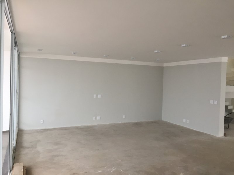 Casa à venda Vila Leonor com 444m² e 4 quartos por R$ 2.150.000 - 2035378359-002f53ed-056f-414e-8619-b81df916f80d.jpeg
