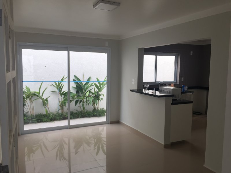 Casa à venda Vila Leonor com 444m² e 4 quartos por R$ 2.150.000 - 2131649521-631eb01a-0126-4e1a-a084-25ea319e52c2.jpeg