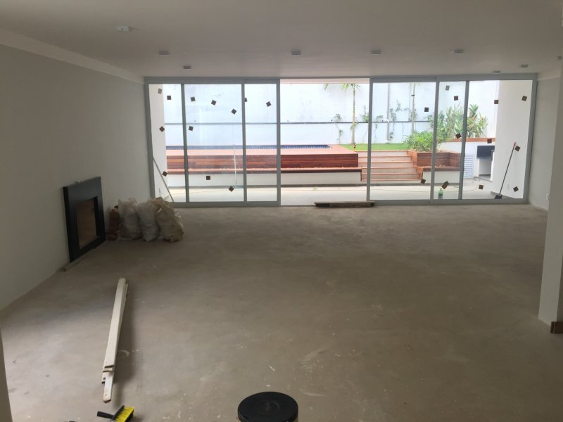 Casa à venda Vila Leonor com 444m² e 4 quartos por R$ 2.150.000 - 409513488-e693662f-04ae-4568-a96c-1ef24c2c73c3.jpeg