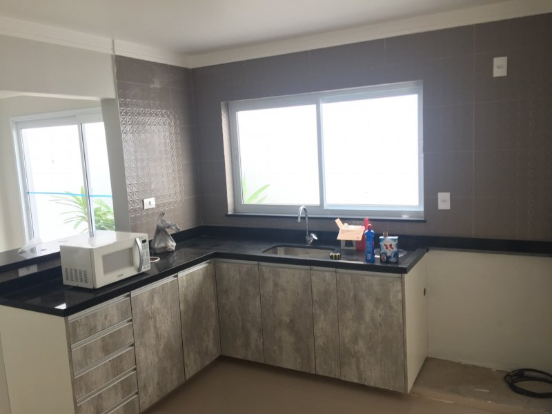 Casa à venda Vila Leonor com 444m² e 4 quartos por R$ 2.150.000 - 435808845-da67257b-6256-402f-b50f-5df4a17080cb.jpeg