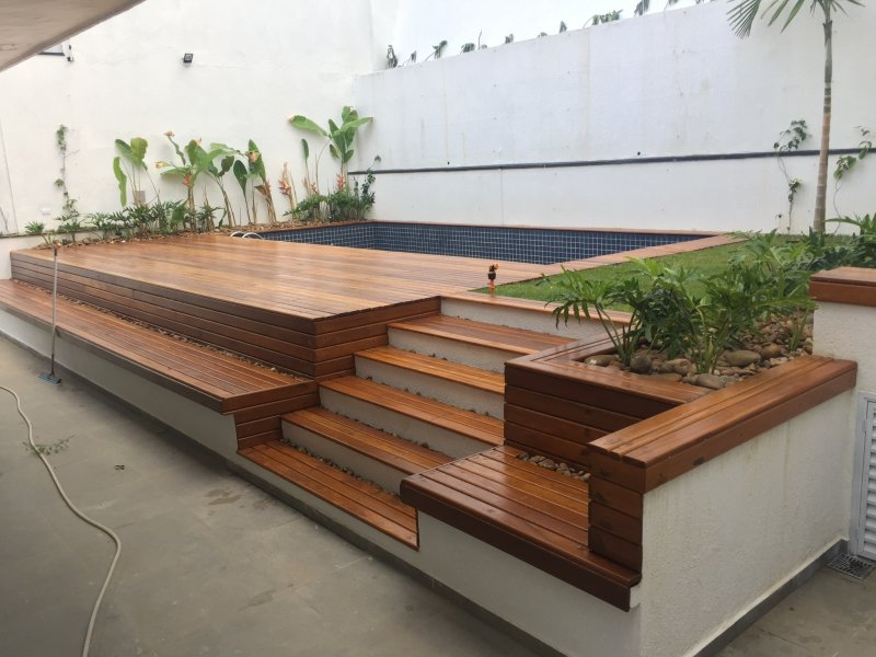 Casa à venda Vila Leonor com 444m² e 4 quartos por R$ 2.150.000 - 737399108-28f61b49-43f3-489c-ab09-1a0101a69401.jpeg