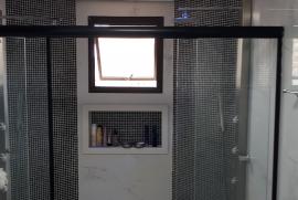 Cobertura à venda Vila Brasilio Machado com 300m² - 4 dormitórios -  vagas - R$ 2.500.000 - 1462650237-20190428-123532.jpg