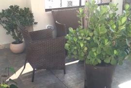Cobertura à venda Vila Brasilio Machado com 300m² - 4 dormitórios -  vagas - R$ 2.500.000 - 92849961-20190428-124257.jpg