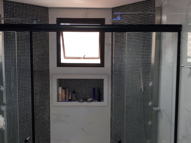 Cobertura à venda Vila Brasilio Machado com 300m² e 4 quartos por R$ 2.500.000 - 1462650237-20190428-123532.jpg