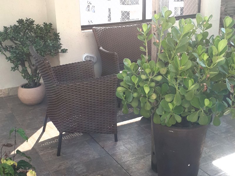 Cobertura à venda Vila Brasilio Machado com 300m² e 4 quartos por R$ 2.500.000 - 92849961-20190428-124257.jpg