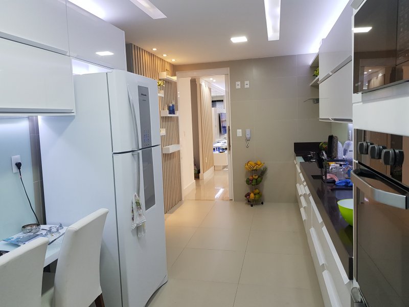 Apartamento à venda Altiplano Cabo Branco com 220m² e 4 quartos por R$ 1.600.000 - 101772217-20180303-173455.jpg