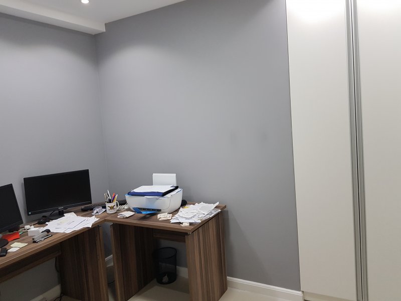 Apartamento à venda Altiplano Cabo Branco com 220m² e 4 quartos por R$ 1.600.000 - 1077626277-20180303-173627.jpg