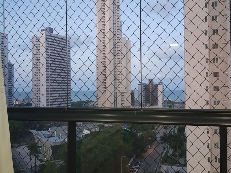 Apartamento à venda Altiplano Cabo Branco com 220m² e 4 quartos por R$ 1.600.000 - 1098533500-20190427-171832.jpg