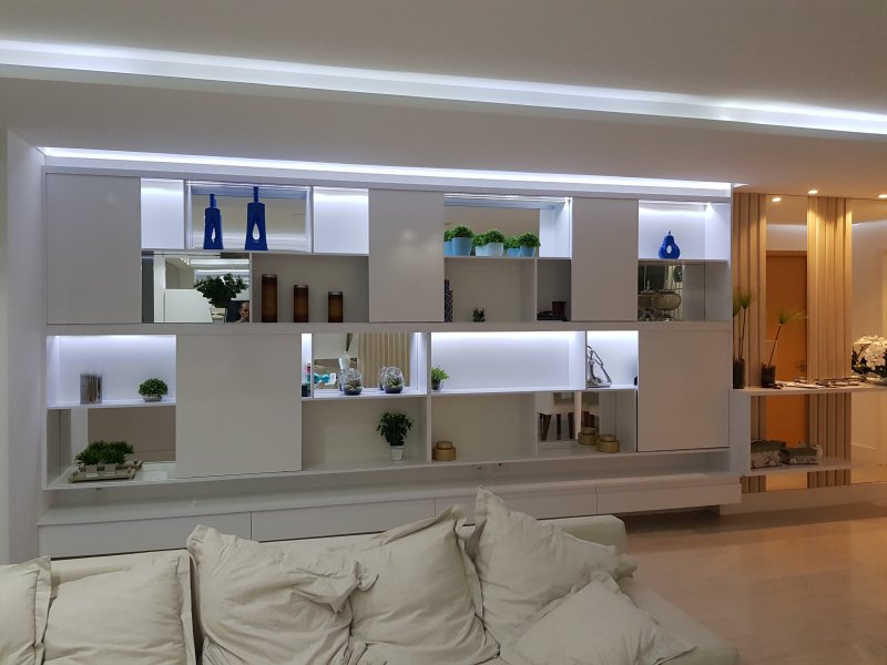 Apartamento à venda Altiplano Cabo Branco com 220m² e 4 quartos por R$ 1.600.000 - 1243344026-20180530-225412.jpg