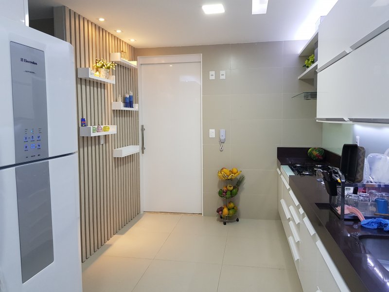 Apartamento à venda Altiplano Cabo Branco com 220m² e 4 quartos por R$ 1.600.000 - 1298267796-20180303-173534.jpg