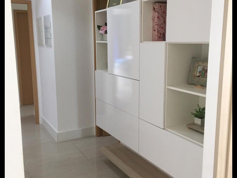Apartamento à venda Altiplano Cabo Branco com 220m² e 4 quartos por R$ 1.600.000 - 136448374-whatsapp-image-2019-05-14-at-09.jpeg