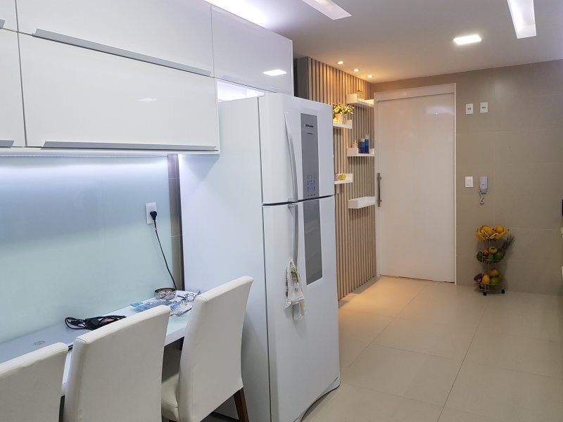 Apartamento à venda Altiplano Cabo Branco com 220m² e 4 quartos por R$ 1.600.000 - 1452498791-20180303-173542.jpg