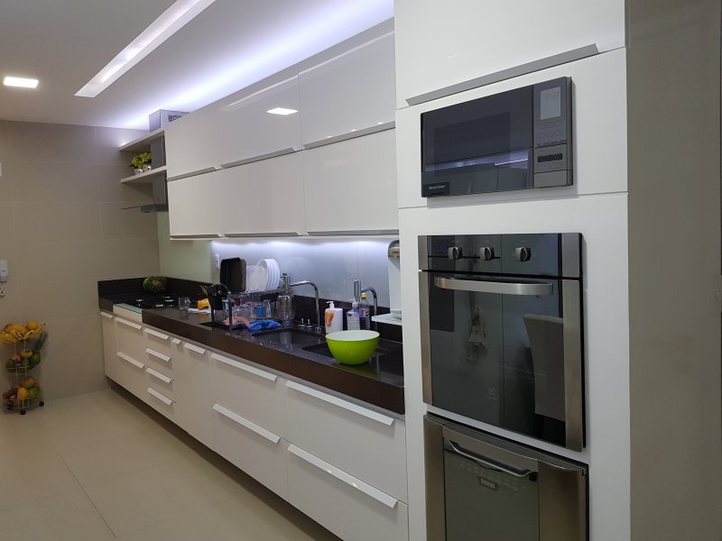 Apartamento à venda Altiplano Cabo Branco com 220m² e 4 quartos por R$ 1.600.000 - 1475180198-20180303-173504.jpg