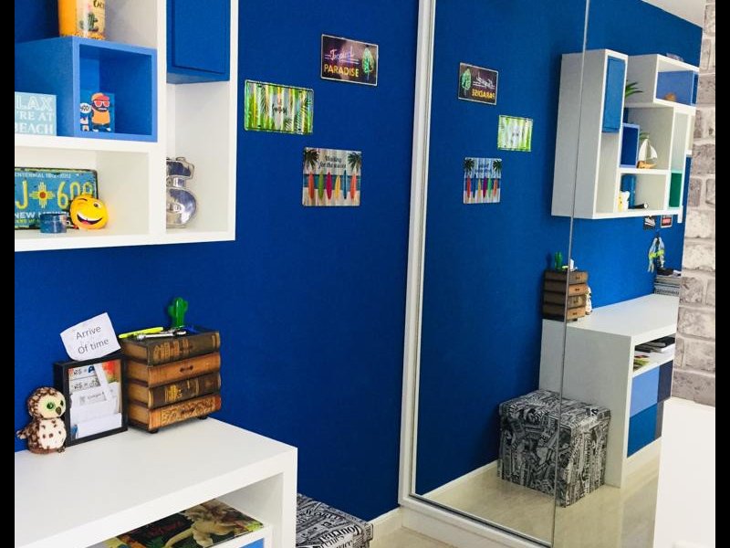 Apartamento à venda Altiplano Cabo Branco com 220m² e 4 quartos por R$ 1.600.000 - 149087170-whatsapp-image-2019-05-14-at-09.jpeg