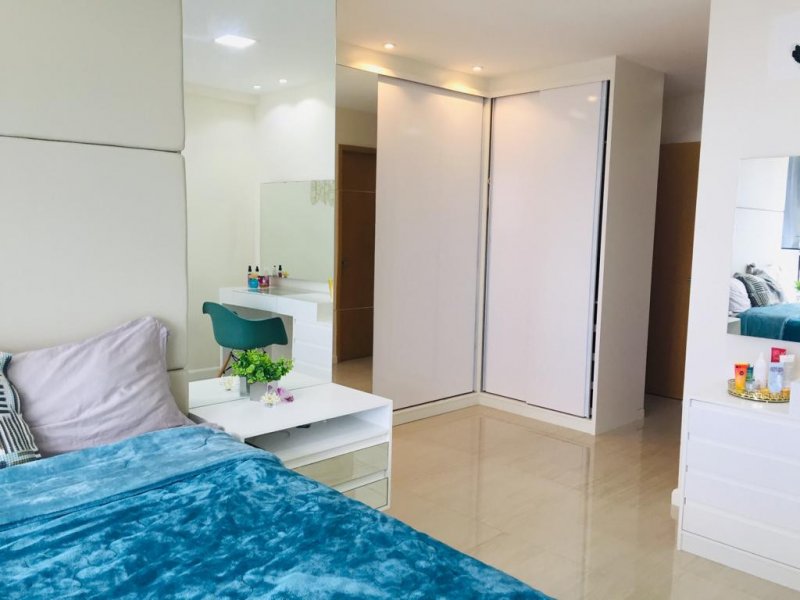 Apartamento à venda Altiplano Cabo Branco com 220m² e 4 quartos por R$ 1.600.000 - 1579137243-whatsapp-image-2019-05-14-at-09.jpeg