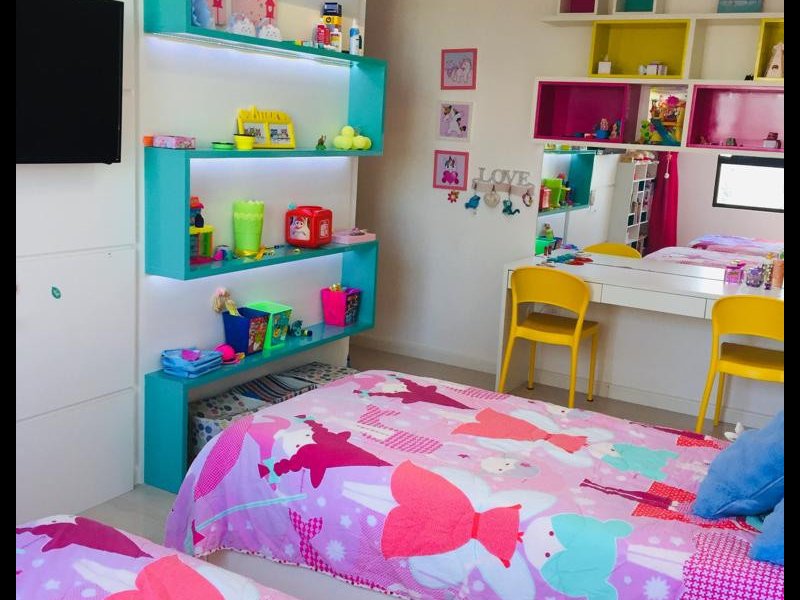 Apartamento à venda Altiplano Cabo Branco com 220m² e 4 quartos por R$ 1.600.000 - 1595424183-whatsapp-image-2019-05-14-at-09.jpeg