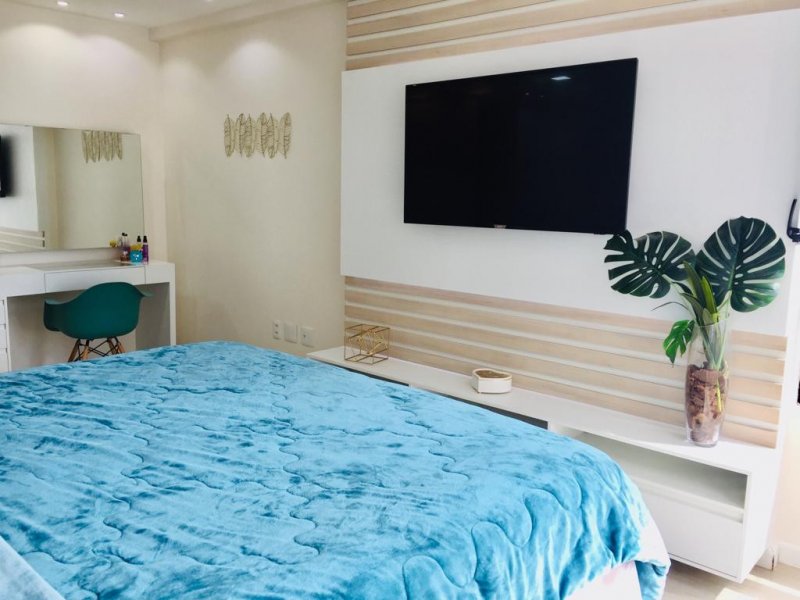 Apartamento à venda Altiplano Cabo Branco com 220m² e 4 quartos por R$ 1.600.000 - 1632380673-whatsapp-image-2019-05-14-at-09.jpeg