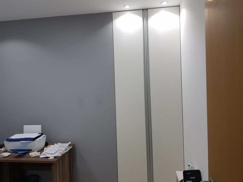 Apartamento à venda Altiplano Cabo Branco com 220m² e 4 quartos por R$ 1.600.000 - 1730280104-20180303-173624.jpg