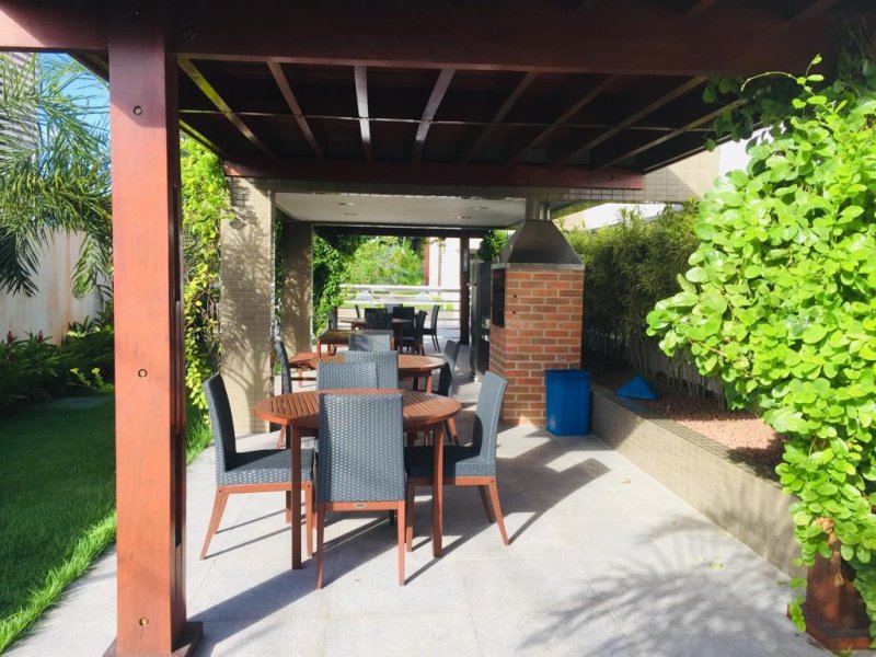 Apartamento à venda Altiplano Cabo Branco com 220m² e 4 quartos por R$ 1.600.000 - 178344642-img-20190427-wa0211.jpg