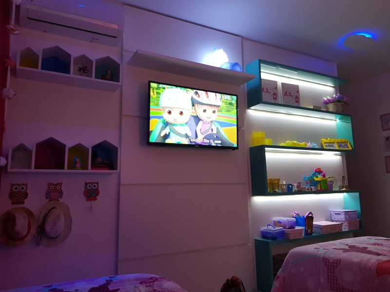 Apartamento à venda Altiplano Cabo Branco com 220m² e 4 quartos por R$ 1.600.000 - 1835116892-20180422-184120.jpg