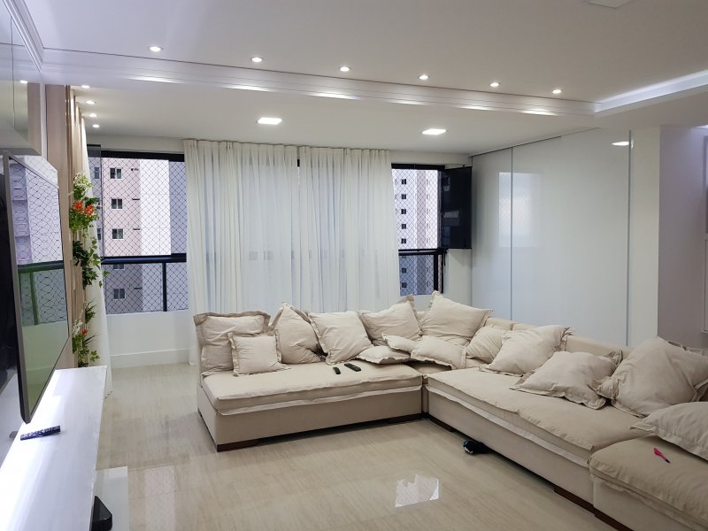 Apartamento à venda Altiplano Cabo Branco com 220m² e 4 quartos por R$ 1.600.000 - 1893409838-20180303-173110.jpg