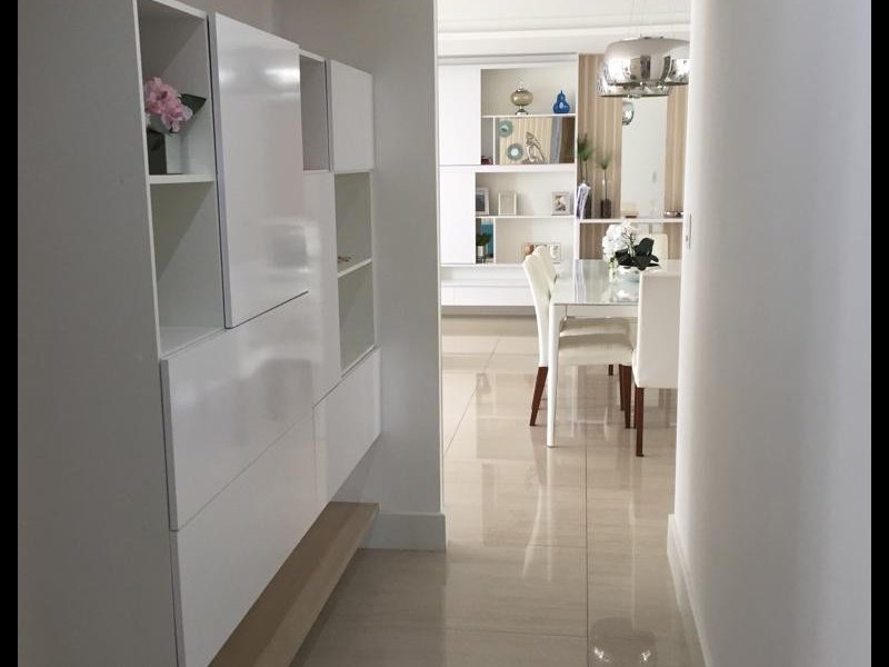 Apartamento à venda Altiplano Cabo Branco com 220m² e 4 quartos por R$ 1.600.000 - 19871633-whatsapp-image-2019-05-14-at-09.jpeg