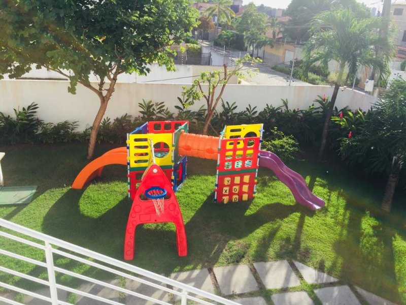 Apartamento à venda Altiplano Cabo Branco com 220m² e 4 quartos por R$ 1.600.000 - 239010393-img-20190427-wa0220.jpg