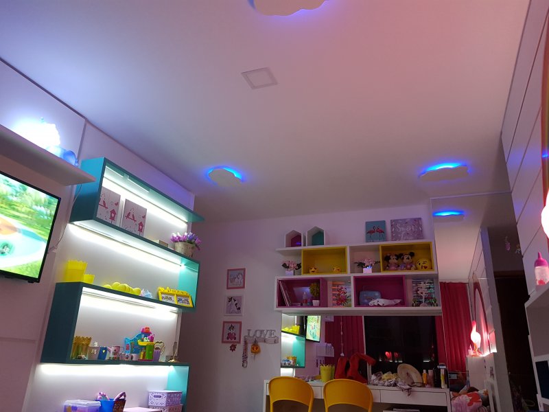 Apartamento à venda Altiplano Cabo Branco com 220m² e 4 quartos por R$ 1.600.000 - 302669817-20180422-184127.jpg