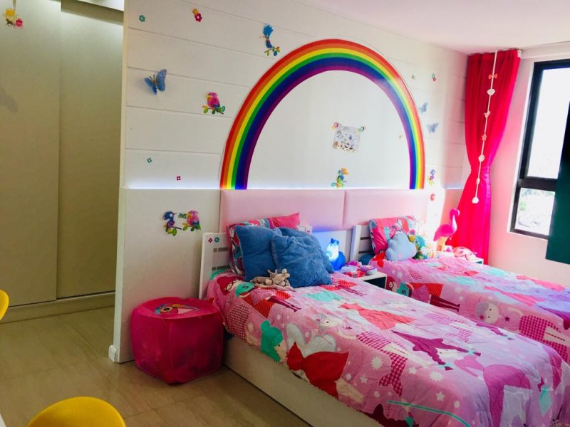 Apartamento à venda Altiplano Cabo Branco com 220m² e 4 quartos por R$ 1.600.000 - 426089138-whatsapp-image-2019-05-14-at-09.jpeg