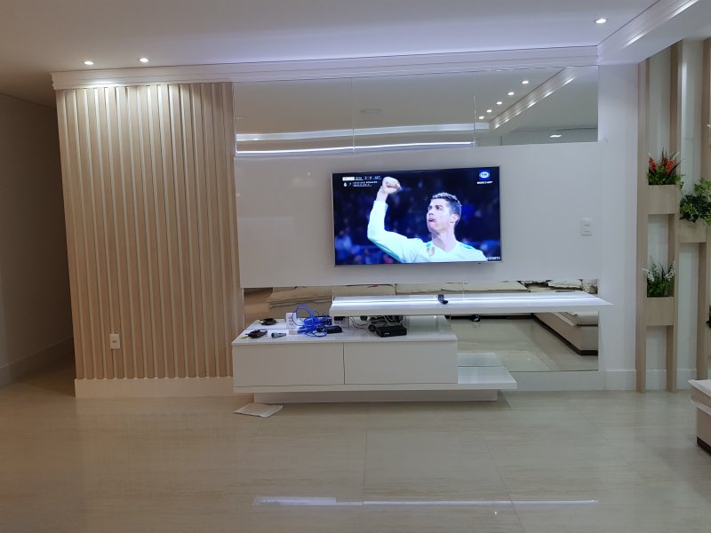 Apartamento à venda Altiplano Cabo Branco com 220m² e 4 quartos por R$ 1.600.000 - 465132994-20180303-173233.jpg