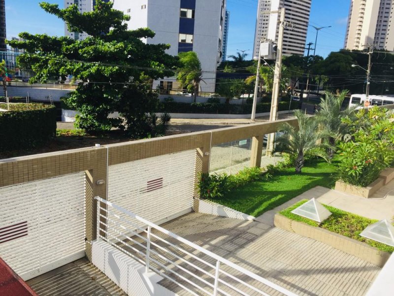 Apartamento à venda Altiplano Cabo Branco com 220m² e 4 quartos por R$ 1.600.000 - 475461061-img-20190427-wa0221.jpg