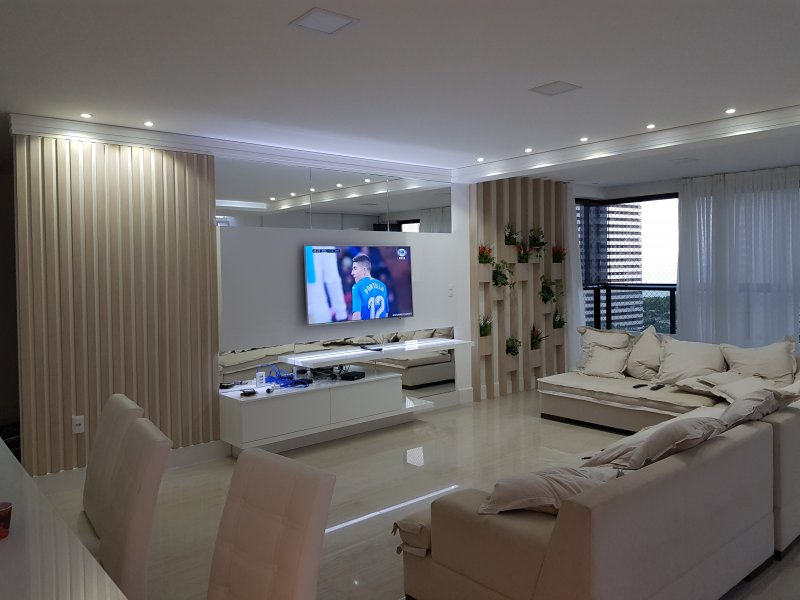 Apartamento à venda Altiplano Cabo Branco com 220m² e 4 quartos por R$ 1.600.000 - 501991025-20180303-173029.jpg