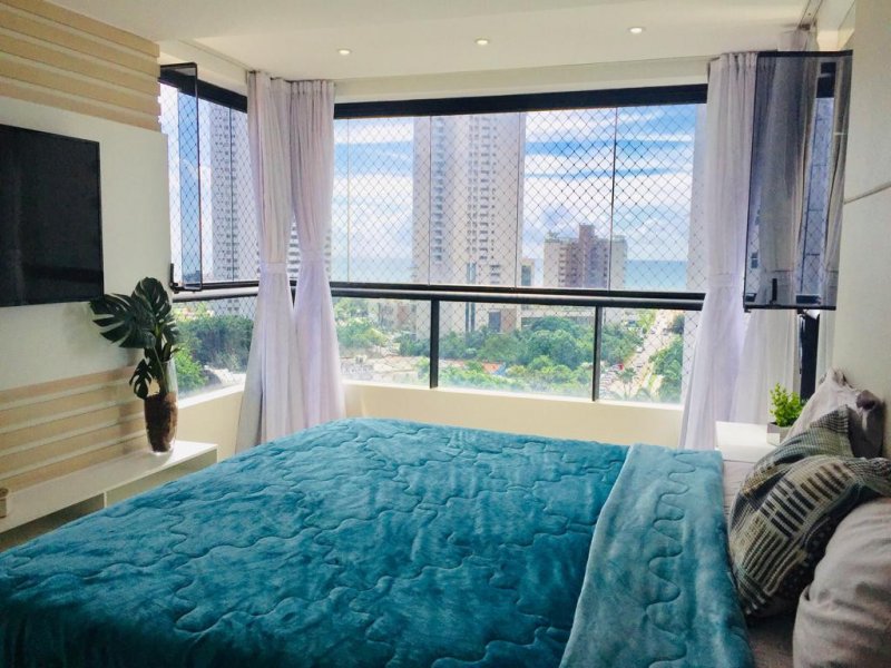 Apartamento à venda Altiplano Cabo Branco com 220m² e 4 quartos por R$ 1.600.000 - 539209666-whatsapp-image-2019-05-14-at-09.jpeg