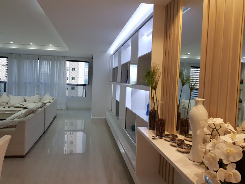 Apartamento à venda Altiplano Cabo Branco com 220m² e 4 quartos por R$ 1.600.000 - 545805039-20180303-173040.jpg