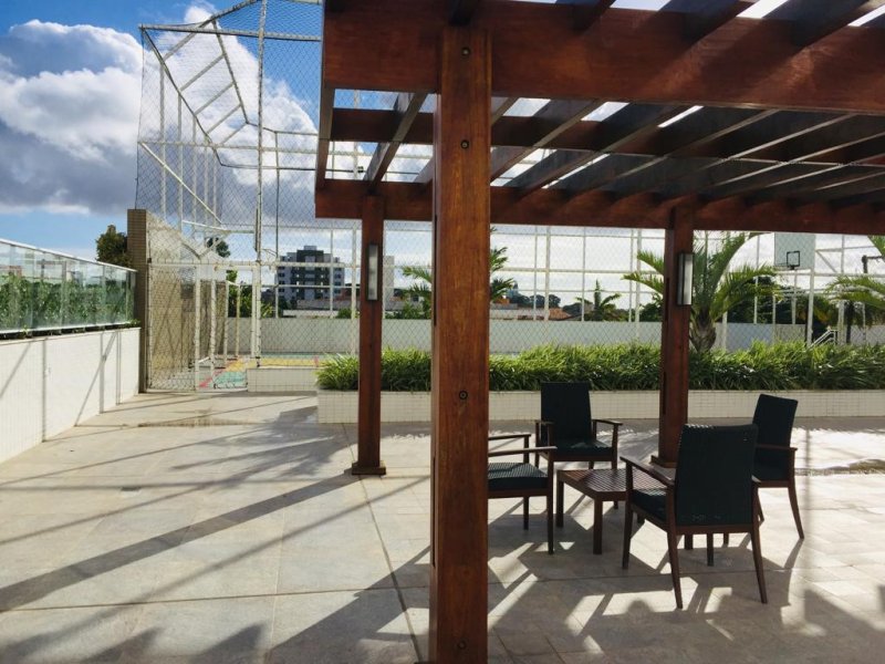 Apartamento à venda Altiplano Cabo Branco com 220m² e 4 quartos por R$ 1.600.000 - 553973406-img-20190427-wa0210.jpg