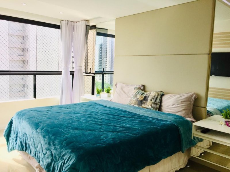 Apartamento à venda Altiplano Cabo Branco com 220m² e 4 quartos por R$ 1.600.000 - 579353245-whatsapp-image-2019-05-14-at-09.jpeg