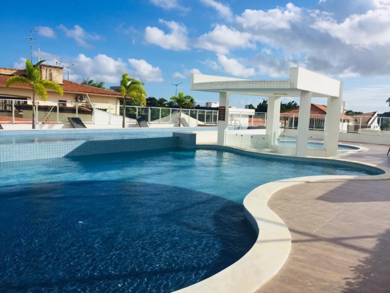 Apartamento à venda Altiplano Cabo Branco com 220m² e 4 quartos por R$ 1.600.000 - 629113334-img-20190427-wa0223.jpg