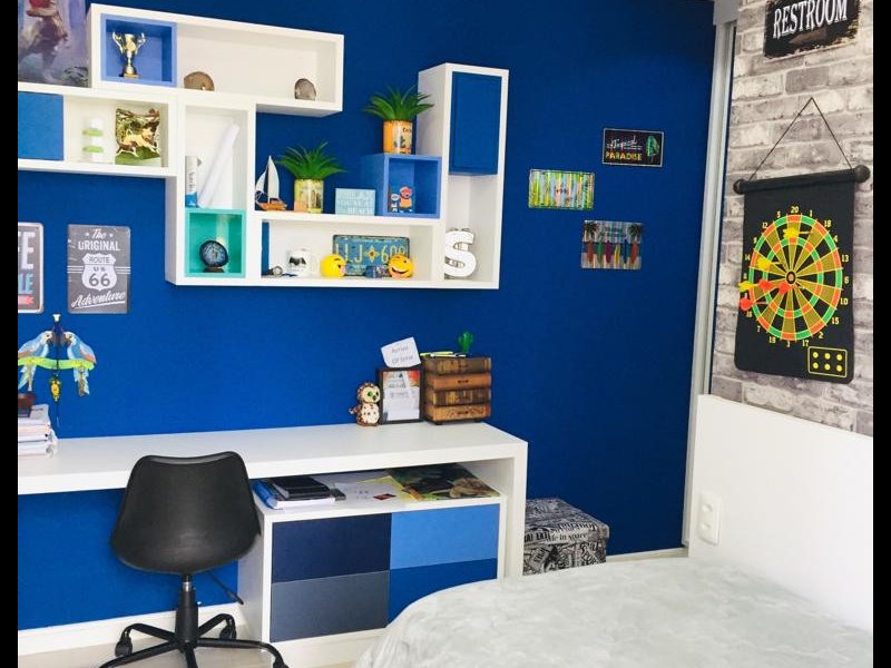 Apartamento à venda Altiplano Cabo Branco com 220m² e 4 quartos por R$ 1.600.000 - 644447898-whatsapp-image-2019-05-14-at-09.jpeg