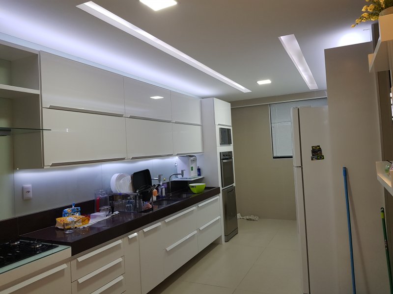 Apartamento à venda Altiplano Cabo Branco com 220m² e 4 quartos por R$ 1.600.000 - 652437766-20180303-173433.jpg