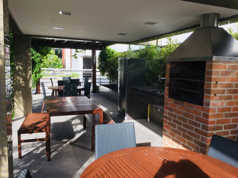 Apartamento à venda Altiplano Cabo Branco com 220m² e 4 quartos por R$ 1.600.000 - 669784676-img-20190427-wa0218.jpg