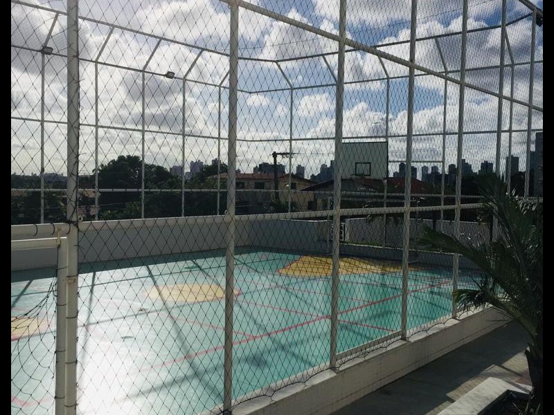 Apartamento à venda Altiplano Cabo Branco com 220m² e 4 quartos por R$ 1.600.000 - 73503684-img-20190427-wa0222.jpg