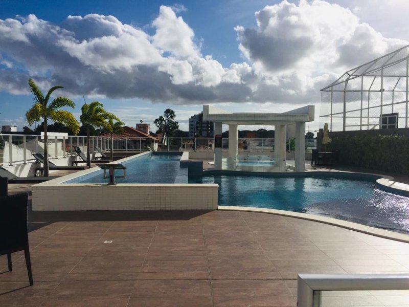 Apartamento à venda Altiplano Cabo Branco com 220m² e 4 quartos por R$ 1.600.000 - 742857370-img-20190427-wa0224.jpg