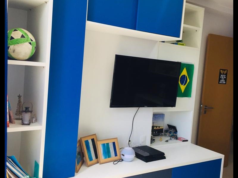 Apartamento à venda Altiplano Cabo Branco com 220m² e 4 quartos por R$ 1.600.000 - 753131836-whatsapp-image-2019-05-14-at-09.jpeg